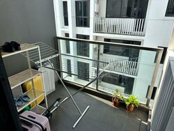 Waterbank at Dakota (D14), Condominium #538502071